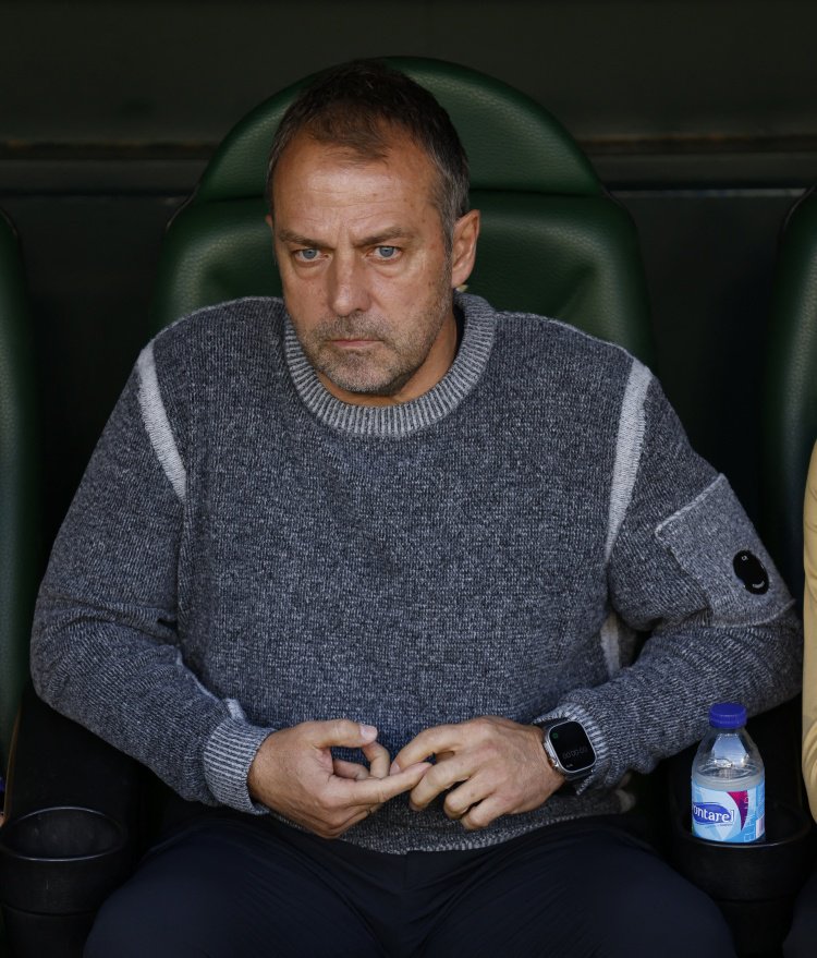 阿拉维斯对阵皇家马德里精彩对决直播免费观看全攻略