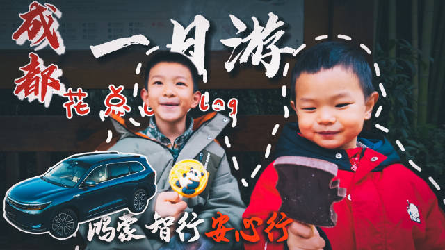 来成都一定去看看熊猫，记住早上去，提前预约