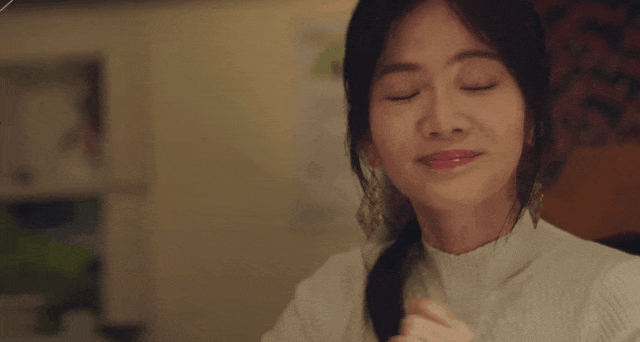 新民晚报（xmwb1929）综合潇湘晨报、新闻晨报、新浪娱乐、都市现场等