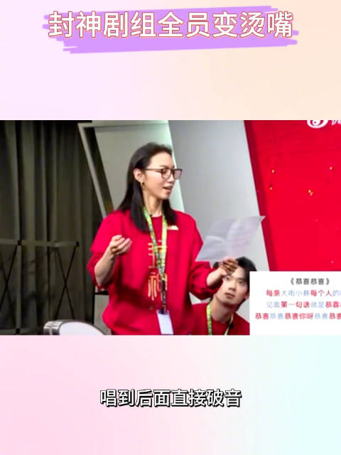 假期结束了，打工人又要“搬砖”了，面对海量的工作和业绩指标…