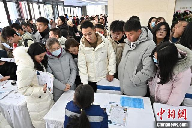招聘会_招聘会计最新招聘信息_招聘会的信息去哪里找