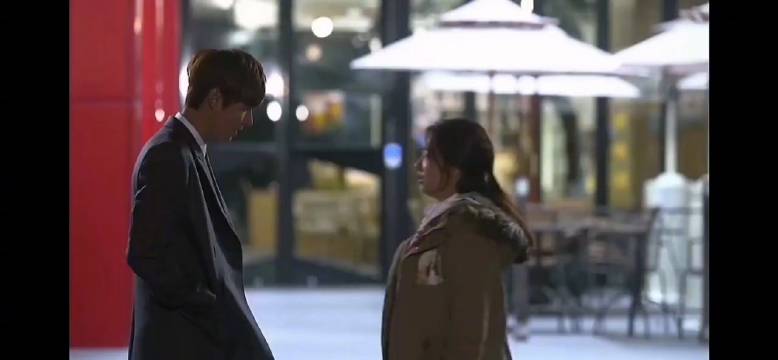 朴信惠真的是越看越好看~音乐一响全是回忆，你还记得吗？