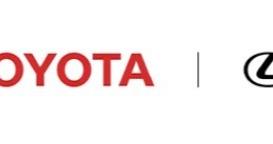 丰田将在上海独资设立雷克萨斯纯电动汽车及电池的研发和生产公司