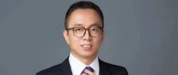 权益掌门李瑞操刀东方基金新基！业绩阴霾下如何“封神”？