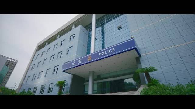 缉毒题材互动影像作品《晨昏线》今日上架Steam商店