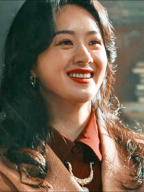 逆风翻盘后的意气风发！