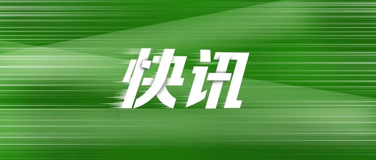 33万辆！吉利控股1月开门红，银河卖爆