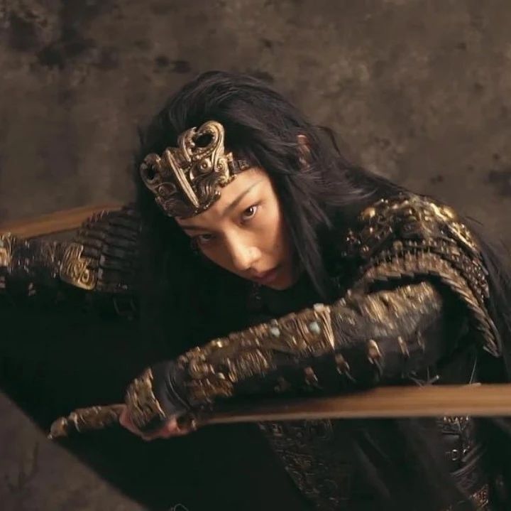 【票·数据】香港春节档市场表现低迷，《封神第二部》《射雕》不敌港产片