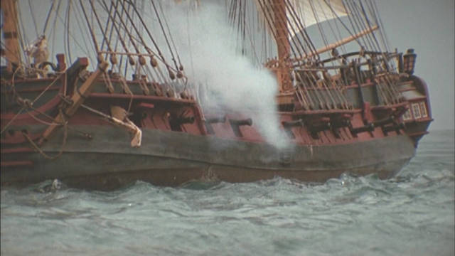 45分钟英字完整版.E06.怒海争锋：极地征伐