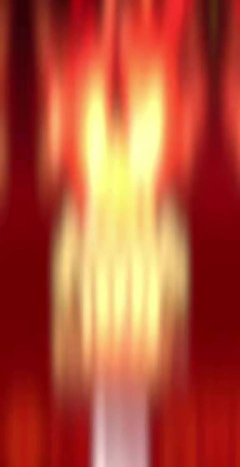 电影《哪吒之魔童闹海》成为首部亚洲电影进入全球票房榜前50的电影…