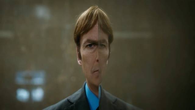 纪念首播十周年：《风骚律师》镜头美学盘点 : The Beauty of Cinematography