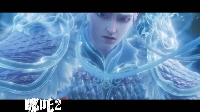 惊艳都是时间耗出来的