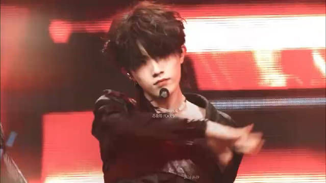 又一个百万直拍达成，牛的!