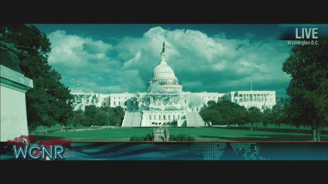 英字片段.S05E02.虎胆龙威