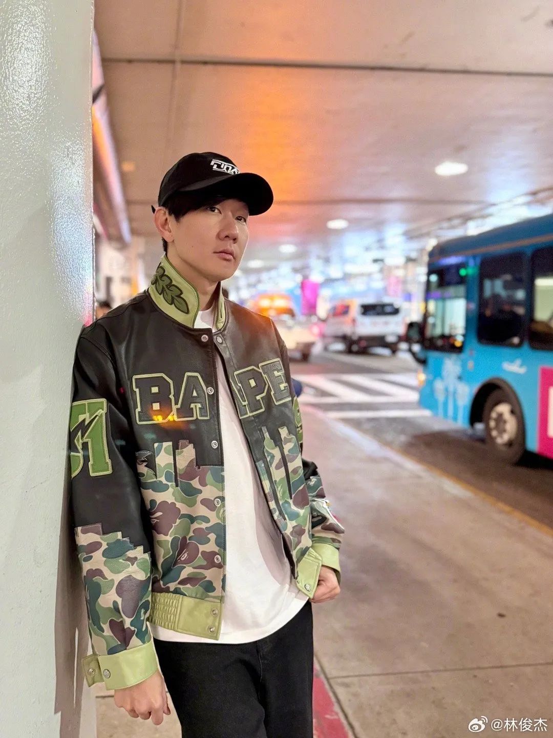 来源：锦观新闻