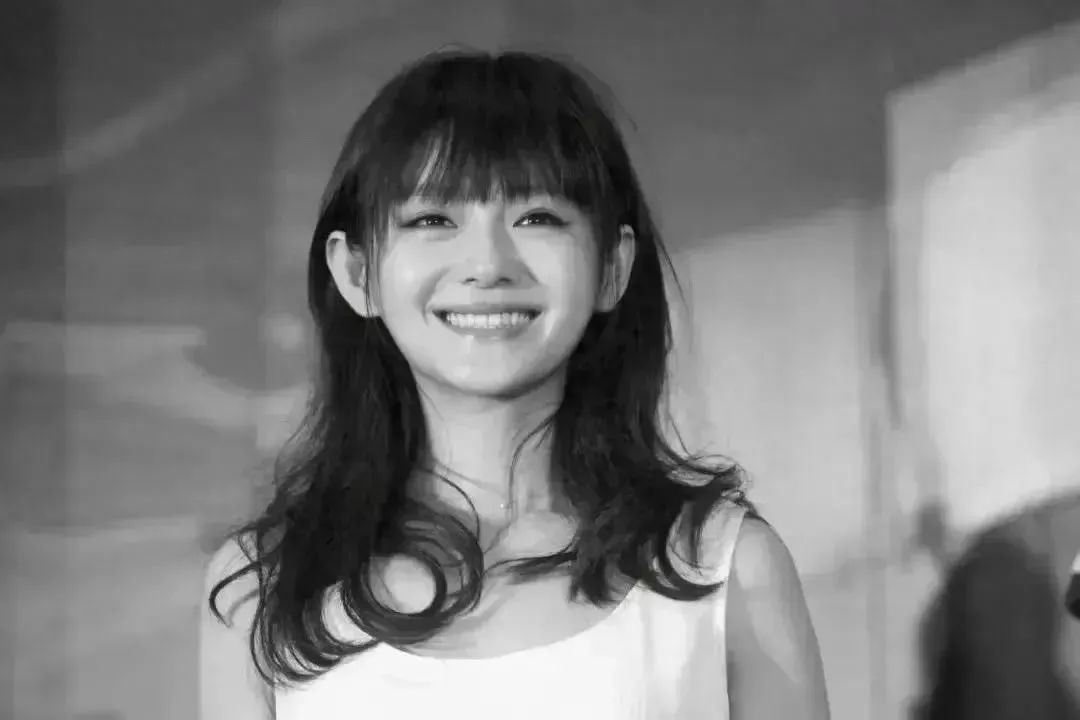 来源 | 综合新闻晨报、@朱孝天、海报新闻、潇湘晨报