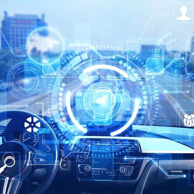 长安、东风重组悬念待解