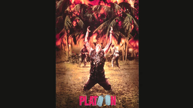 英字片段.S05E03.野战排