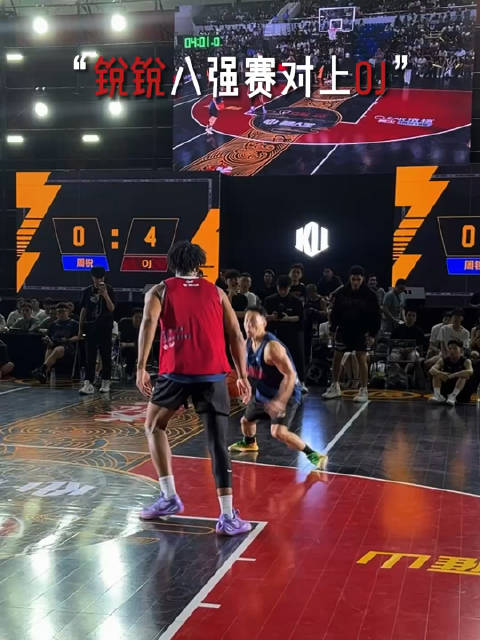 米雪：哦！你们是从这个时候开始的嘛！？