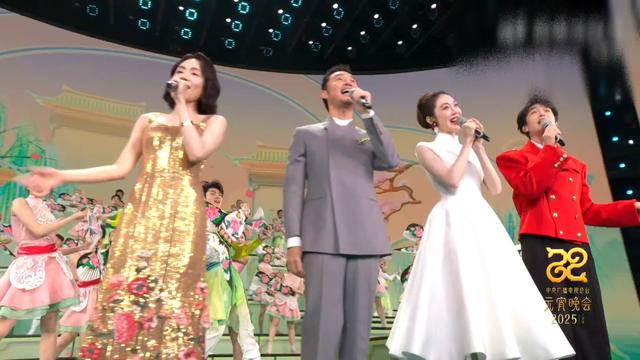 来源：央视网文娱