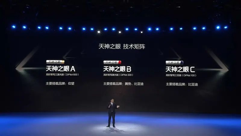 差点被特斯拉骗了,原来8万预算也能买到高阶智能车型