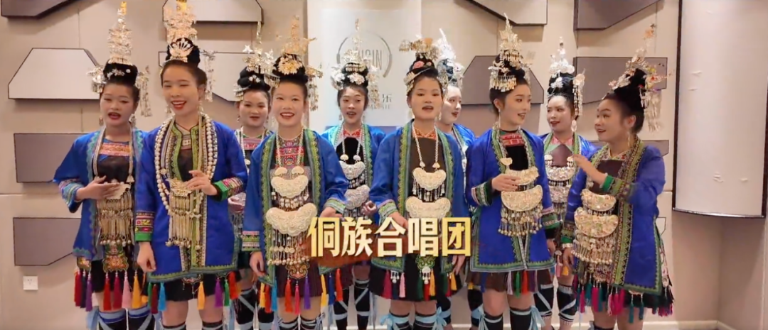 如何评估广告配乐的质量是否符合广告项目的要求?