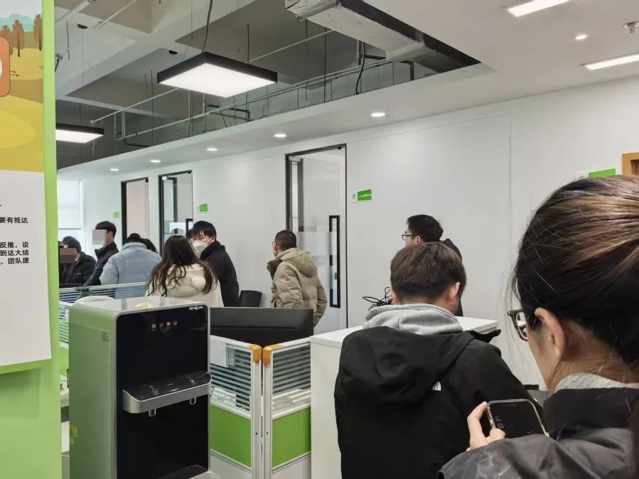 資料來源:縱目科技內部人士