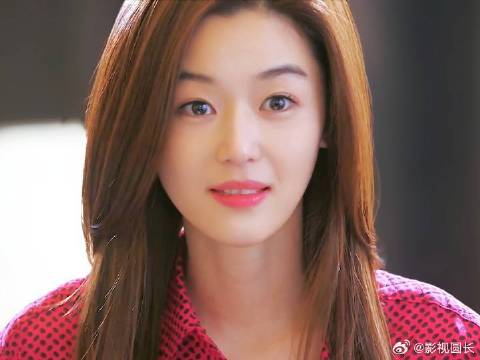 千颂伊被嫌弃，怀疑都敏俊性取向？