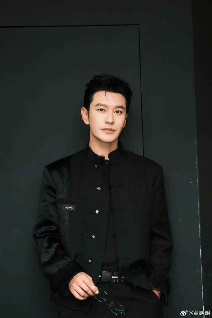 来源 | 九派新闻、极目新闻