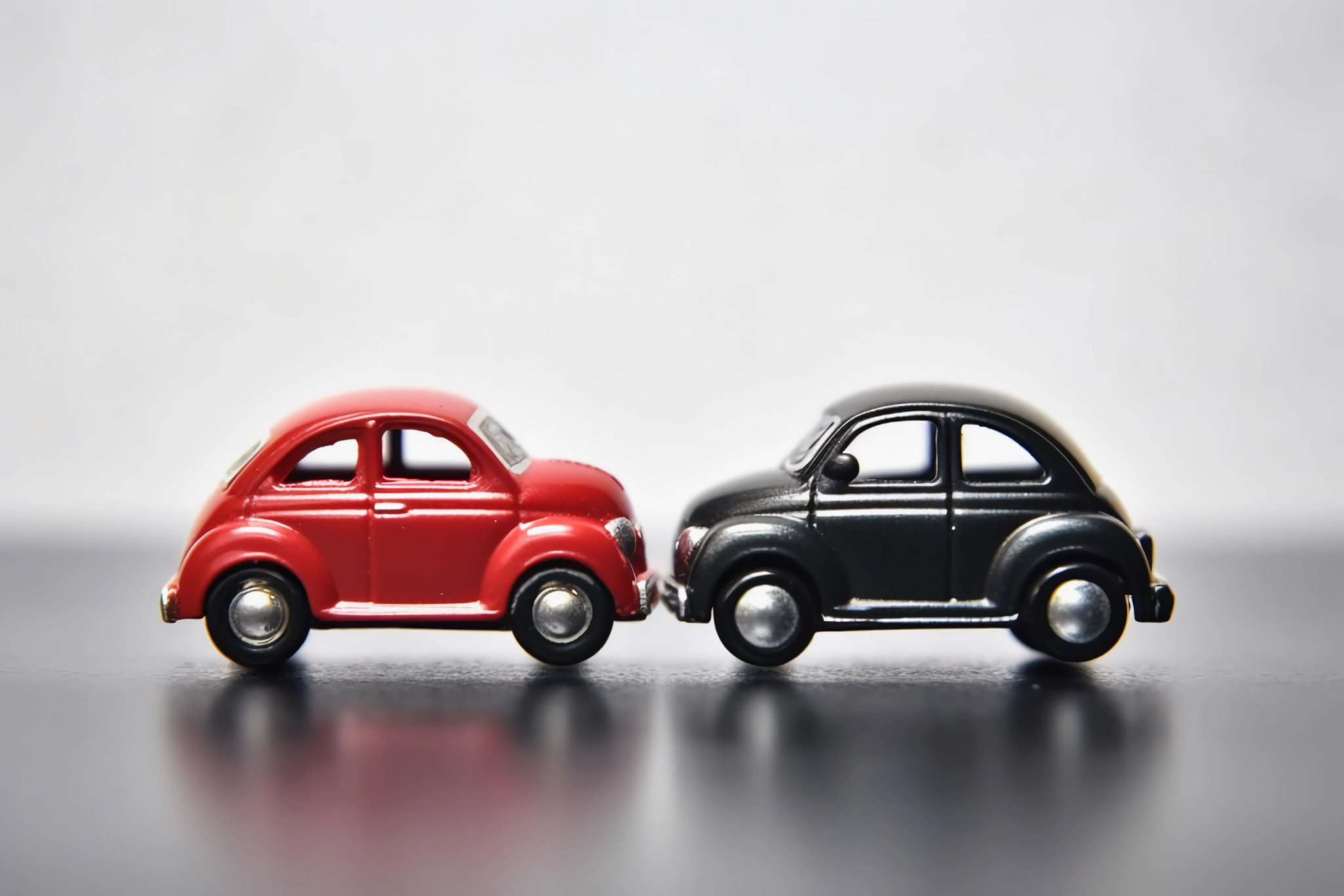 两大汽车央企合并:规模很大,难题更多