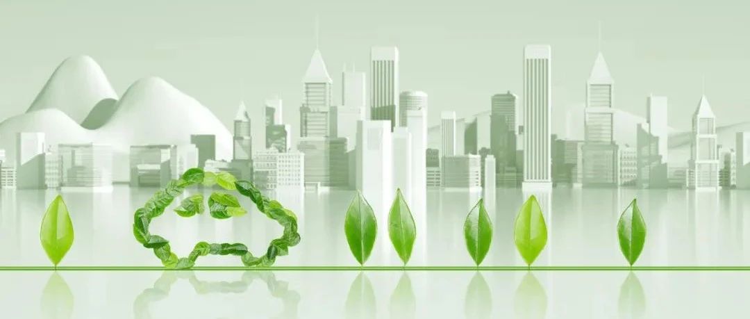 新春走基层·记者见闻｜900公里长途之上　新能源汽车的归家“答卷”