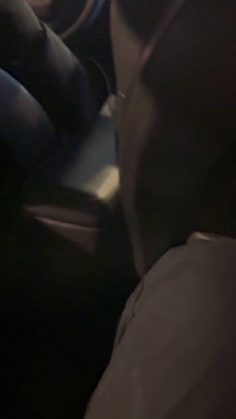 视频：不是，这是小鹏G3？