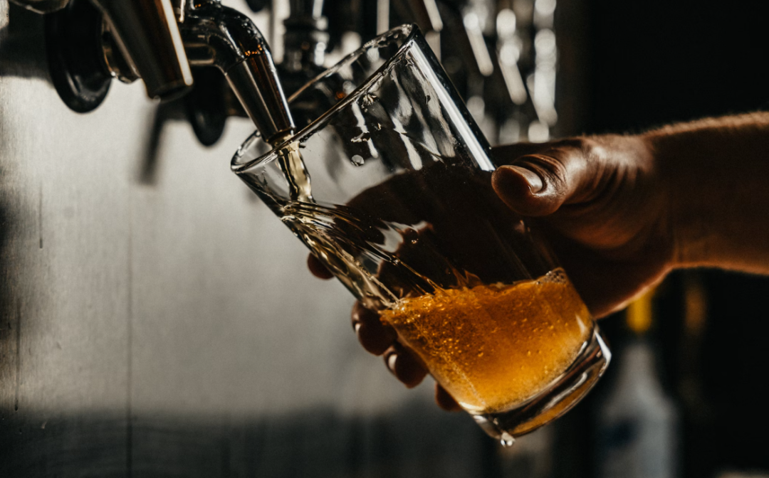重慶啤酒何去何從?