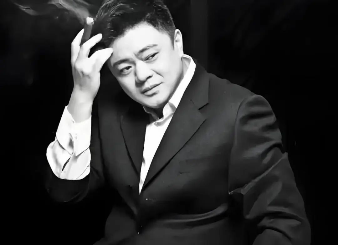 来源：新黄河综合九派新闻、新浪娱乐等