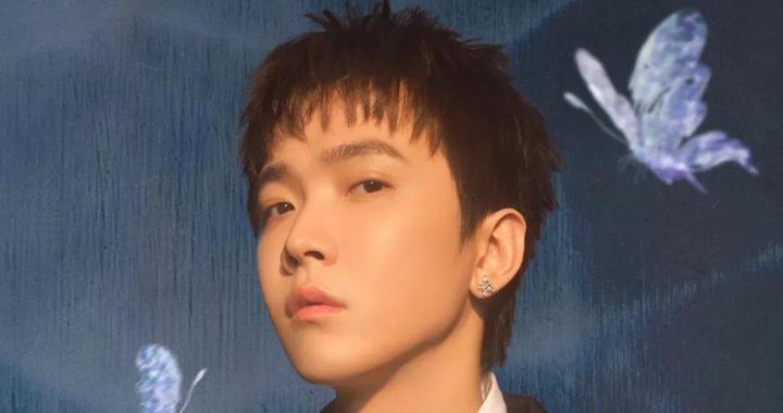 TizzyT“蝴蝶效应”登陆龙岗！门票预售2·14浪漫开启