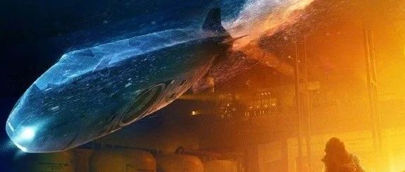 “择日再见！”这部电影官宣，总制片人曾称绝不撤档