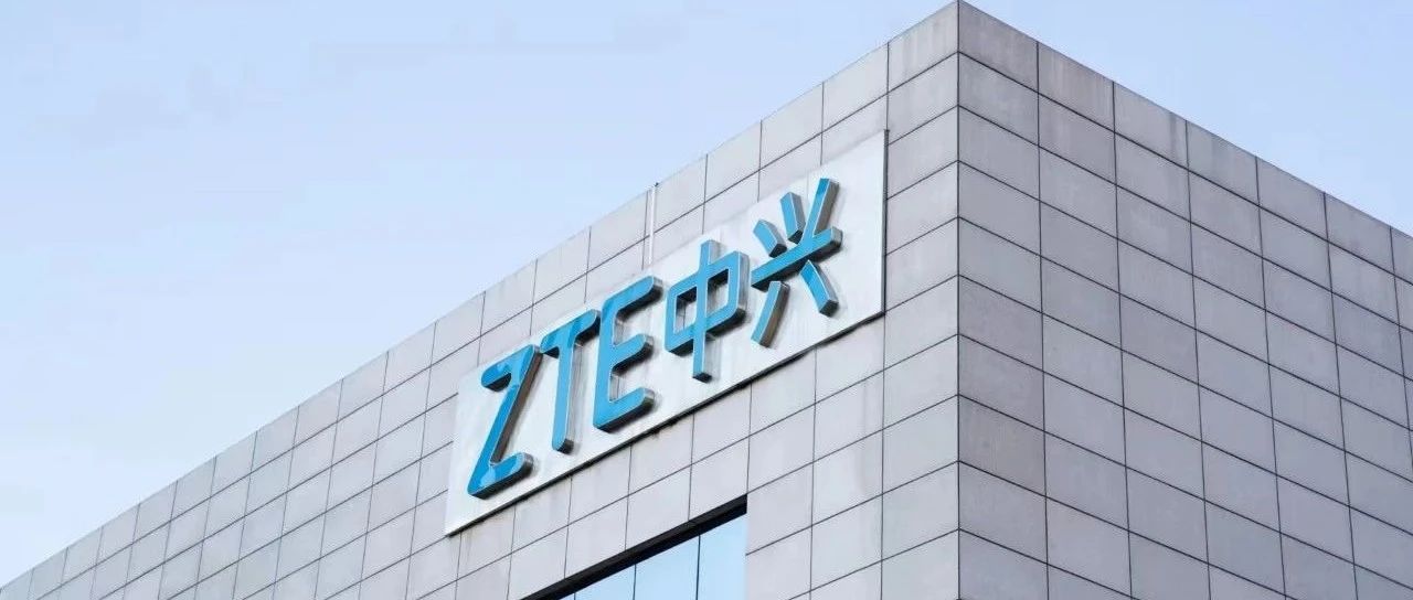 即时新闻：原神丽莎的乳液是什么东西？为何能引发玩家热议