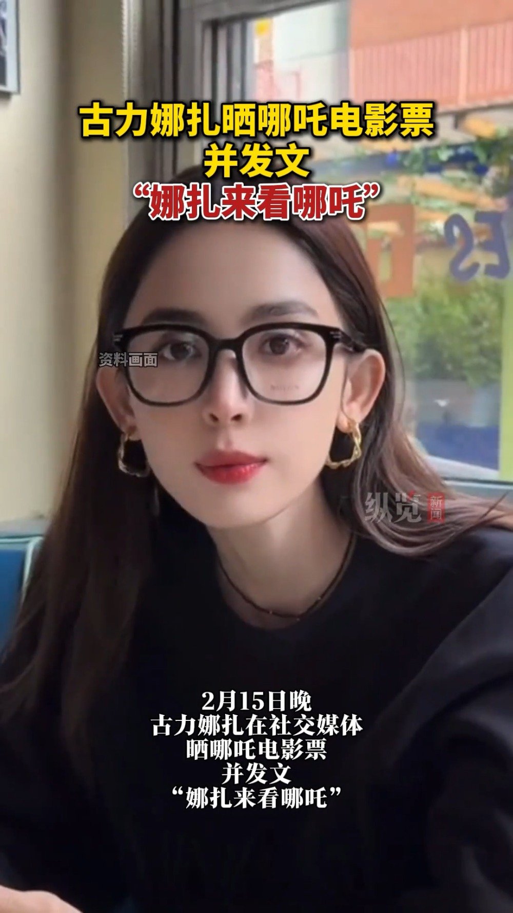 如何包个大学生省30%成本？5大合规渠道全解析