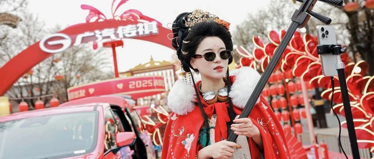 家庭出行的理想之选 传祺E8 PRO+限时一口价20.98万元