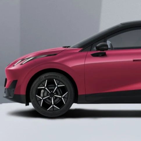 调整了！领克Z20三电终身质保及保养政策说明发布