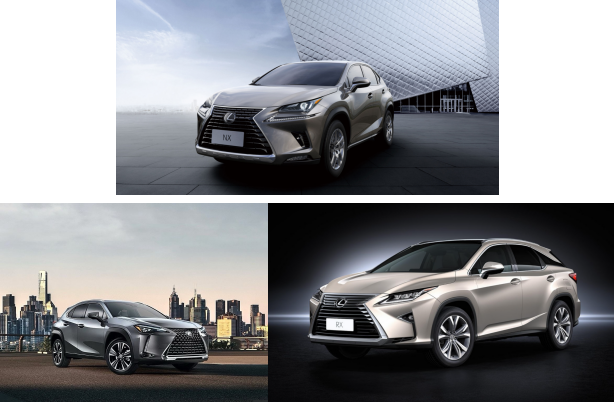 【监管】丰田、捷尼赛思、现代、克莱斯勒召回部分汽车