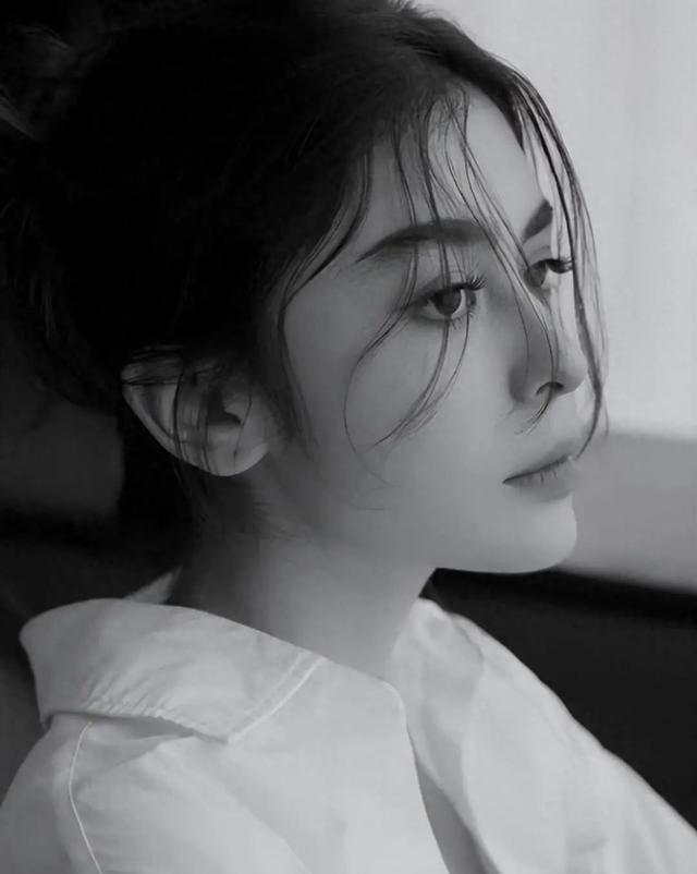 来源：微博、新浪娱乐