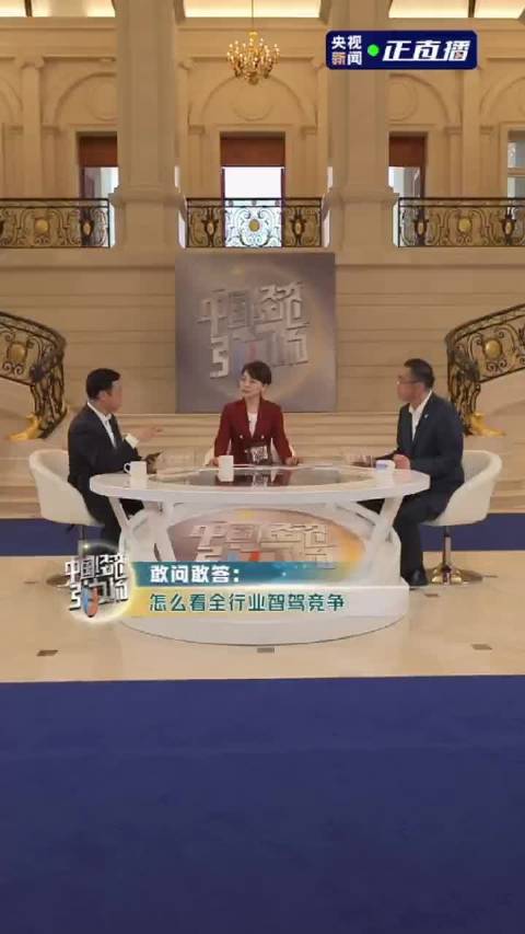 很多用户不敢使用城区NCA功能，因为效率低