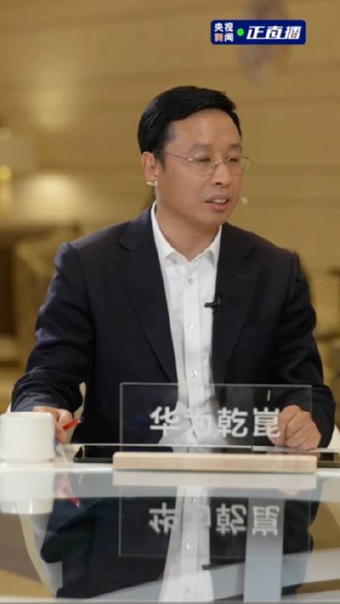 爆款MPV是如何炼成的？