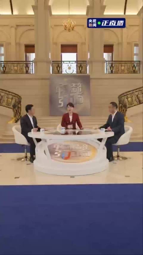 卢总在今天的直播中，聊到了为什么会选华为乾崑合作，听上去也是诚意满满啊！