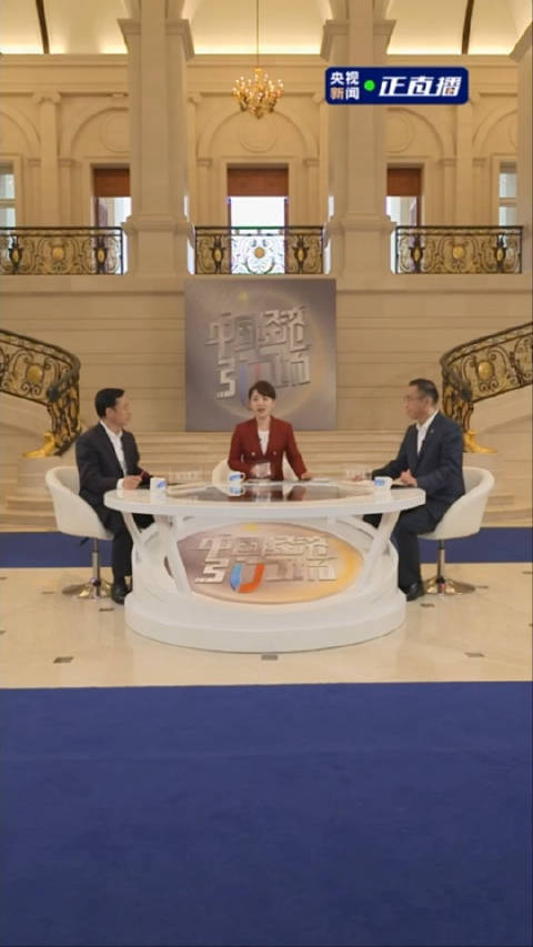 华为乾崑智驾与岚图的合作可以说是是一拍即合、“双向奔赴”…