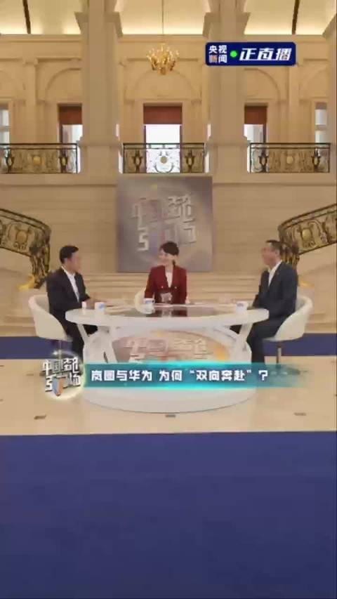 爆款MPV是如何炼成的？