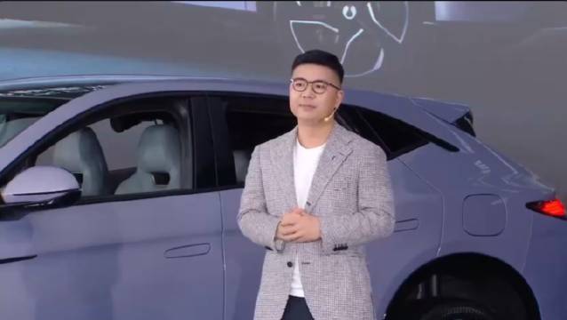 腾势N7全系加量不加价，引领豪华SUV新潮流