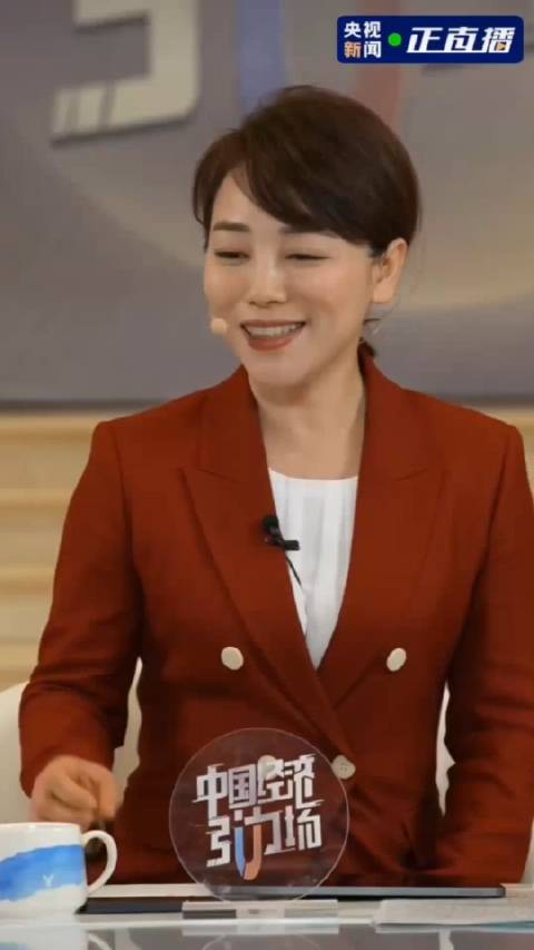 在岚图与华为看来，2025年将是L3开启的元年…