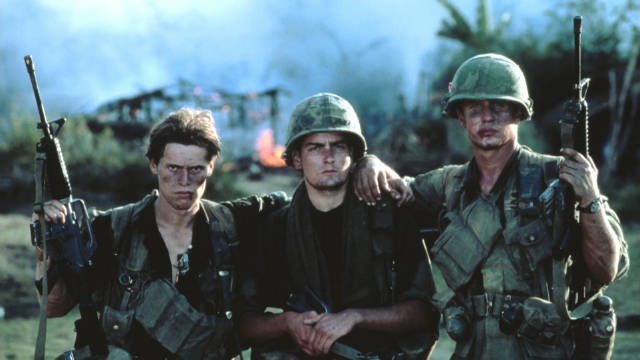 45分钟英字完整版.S05E03.野战排